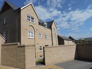 Photo 1- click for photo gallery